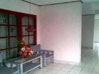 Pulau Bali Hotel Denpasar Redpartner Eksteriør bilde