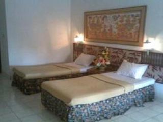 Pulau Bali Hotel Denpasar Redpartner Eksteriør bilde